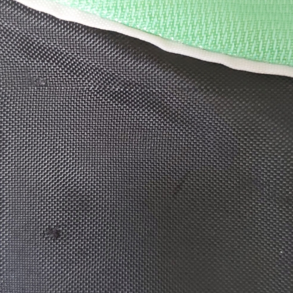 Nike Backpack - Picture 4 of 4